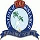 National Coir Research and Management Institute - [NCRMI]